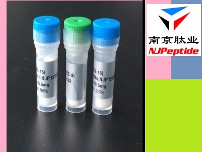 (R)-2-羥基-4-甲基戊酸,(R)-2-HYDROXY-4-METHYLPENTANOICACID