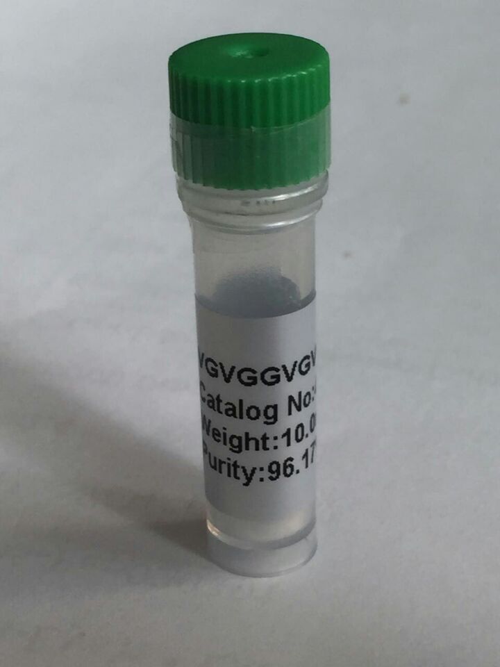 (ALPHAR)-ALPHA-羟基-1H-咪唑-5-丙酸,(alphaR)-alpha-Hydroxy-1H-imidazole-5-propanoicacid