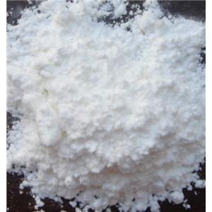 大量现货供应S-甲基异硫脲硫酸盐cas:867-44-7
