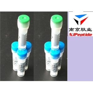 S-2-羟基-3-吲哚基丙酸,1H-Indole-3-propanoicacid,-alpha--hydroxy-,(-alpha-S)-(9CI)