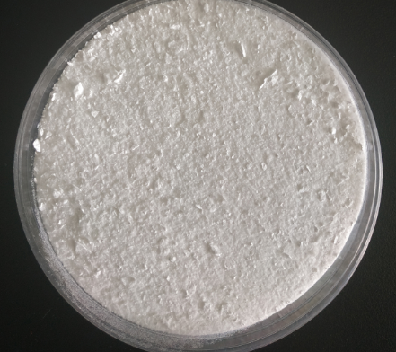 生物素三肽－1,BIOTINOY TRIPEPTIDE-1