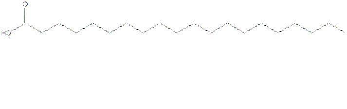 花生酸,ARACHIC ACID