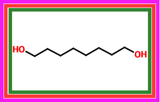 1,8-辛二醇,1,8-Octanediol