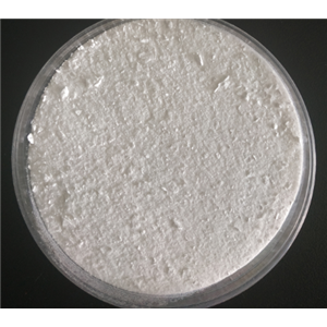 生物素三肽－1,BIOTINOY TRIPEPTIDE-1