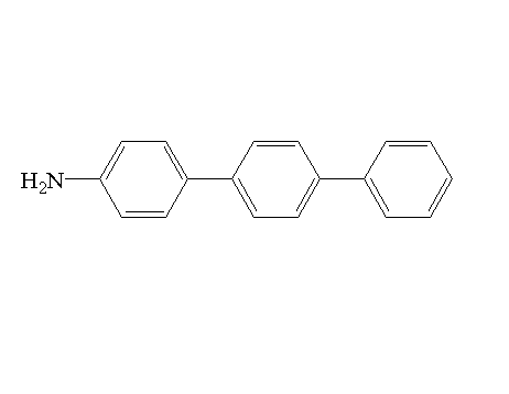 4-胺基-P-三联苯,4-Amino-p-terphenyl