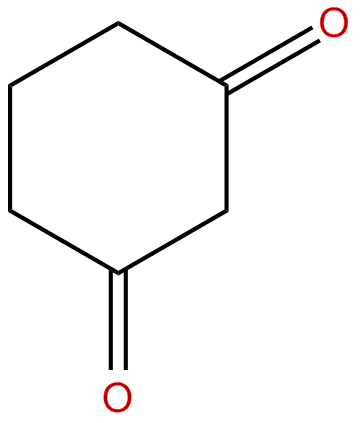 1,3-環(huán)己二酮,1,3-Cyclohexanedione