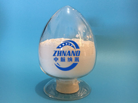 买优质的球形氧化铝粉_批,Spherical alumina powder