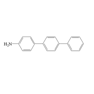 4-胺基-P-三联苯