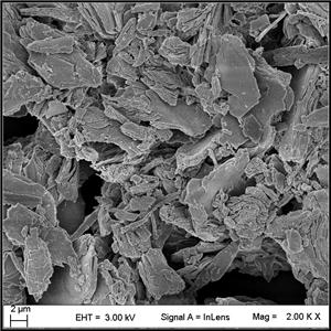 氟化石墨固体润滑添加剂,Graphite Fluoride