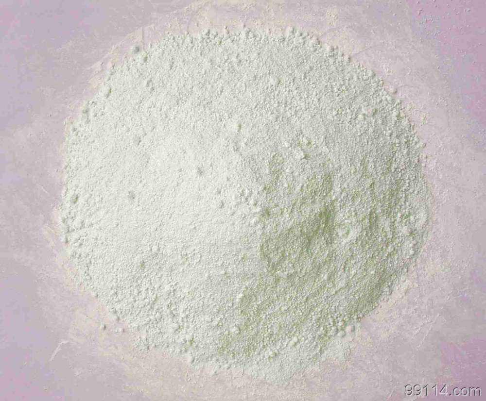 3-(5-溴-3-氧代-1H-异吲哚-2-基)哌啶-2,6-二酮,3-(5-bromo-1-oxoisoindolin-2-yl)piperidine-2,6-dione