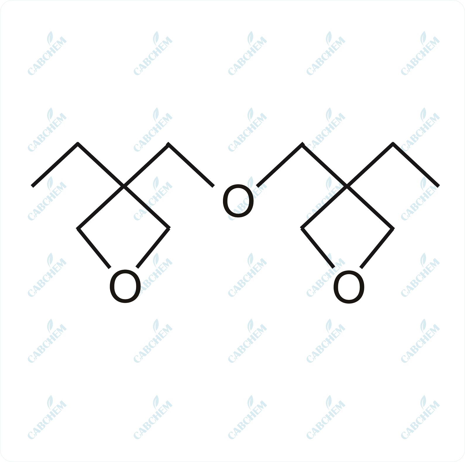 3,3’-[氧基双亚甲基]双[3-乙基]氧杂环丁烷 柏斯托 Curalite Ox Plu,Ox Plus