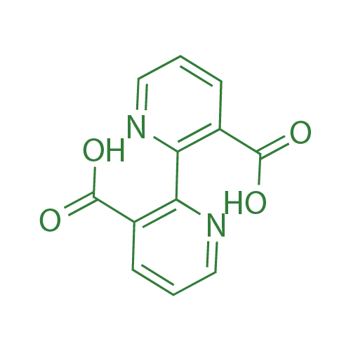 2,2'-联吡啶-3,3'-二羧酸,2,2'-Bipyridine-3,3'-dicarboxylic acid