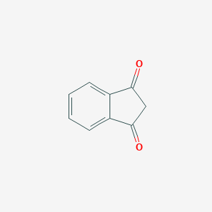 1,3-茚滿二酮,1,3-Indanedione