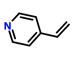 3-吡啶甲醛,3-pyridine aldehyde