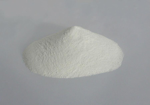 尿苷-5'-三磷酸三钠盐,Uridine-5'-triphosphoric acid trisodium salt (UTP-Na3)