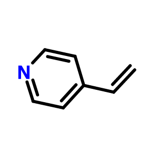 3-吡啶甲醛,3-pyridine aldehyde