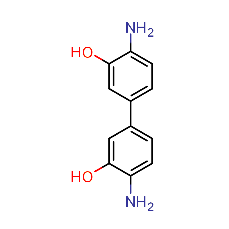 3,3'-二羟基联苯胺,3,3'-Dihydroxybenzidine