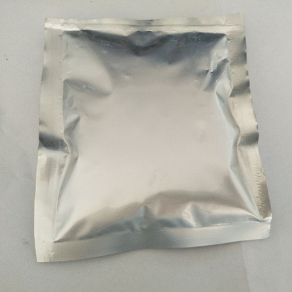 2,6-二氯靛酚钠,2,6-Dichloroindophenol sodium salt