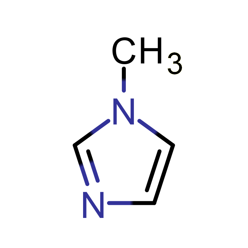 N-甲基咪唑,N-Methylhistamine