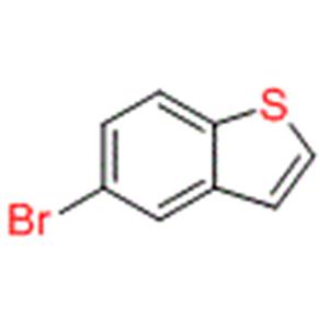 5-溴苯并噻吩,5-Bromobenzo[b]thiophene