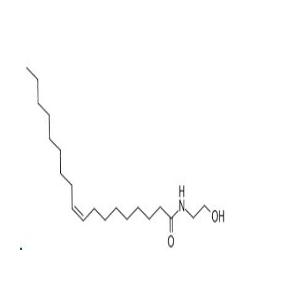 油酰乙醇胺,N-oleoyl ethanolamine