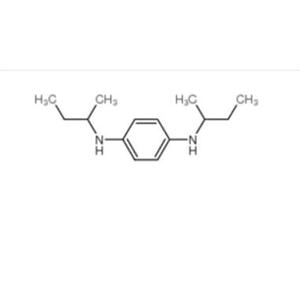 抗氧剂44PD（N,N'-二仲丁基对苯二胺）