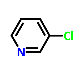 3-氯吡啶,3-Chloropyridine