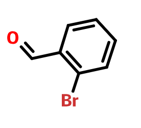 邻溴苯甲醛,2-Brombenzaldehyd