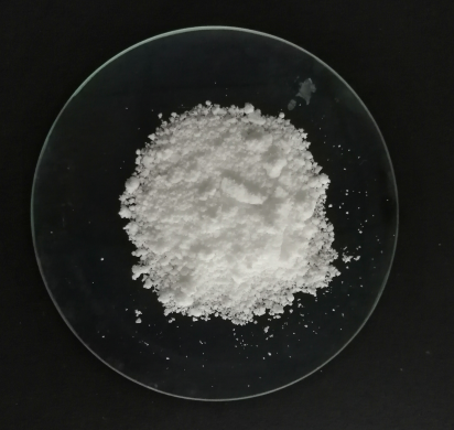 九水合硫酸銦,Indium sulfate