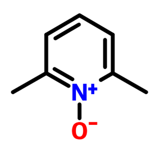 2,6-二甲基吡啶N-氧化物,2,6-Dimethylpyridine N-Oxide