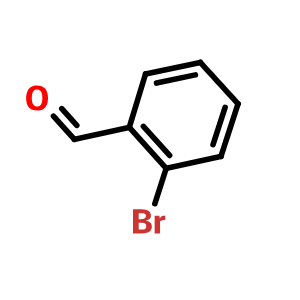 邻溴苯甲醛,2-Brombenzaldehyd