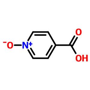 异烟酸N-氧化物