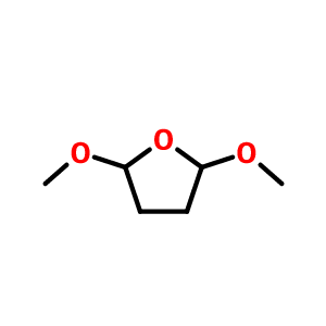 2,5-二甲氧基四氢呋喃,2,5-Dimethoxytetrahydrofuran