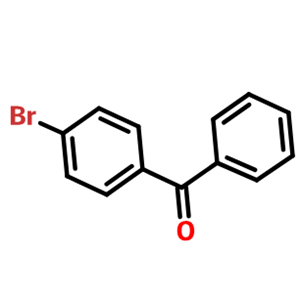 4-溴二苯甲酮