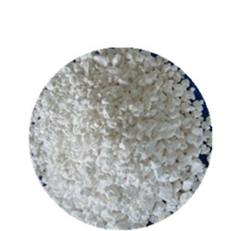 二水氯化鈣,Calcium chloride dihydrate