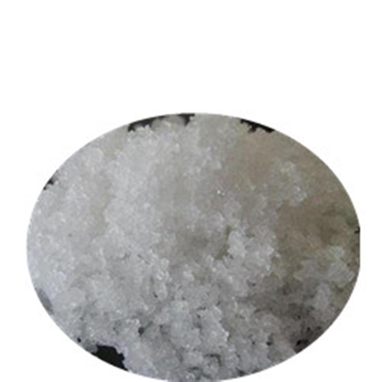 六水氯化镁,Magnesium chloride hexahydrate