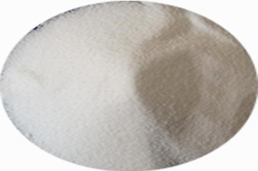 氯化銨,Ammonium chloride