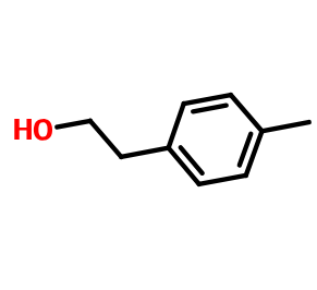 4-甲基苯乙醇,2-(4-Methylphenyl)ethanol