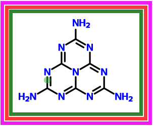 蜜勒胺,Decamethylcyclopentasiloxane