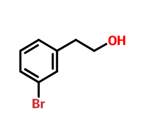 3-溴苯乙醇,3-Bromophenethyl Alcohol