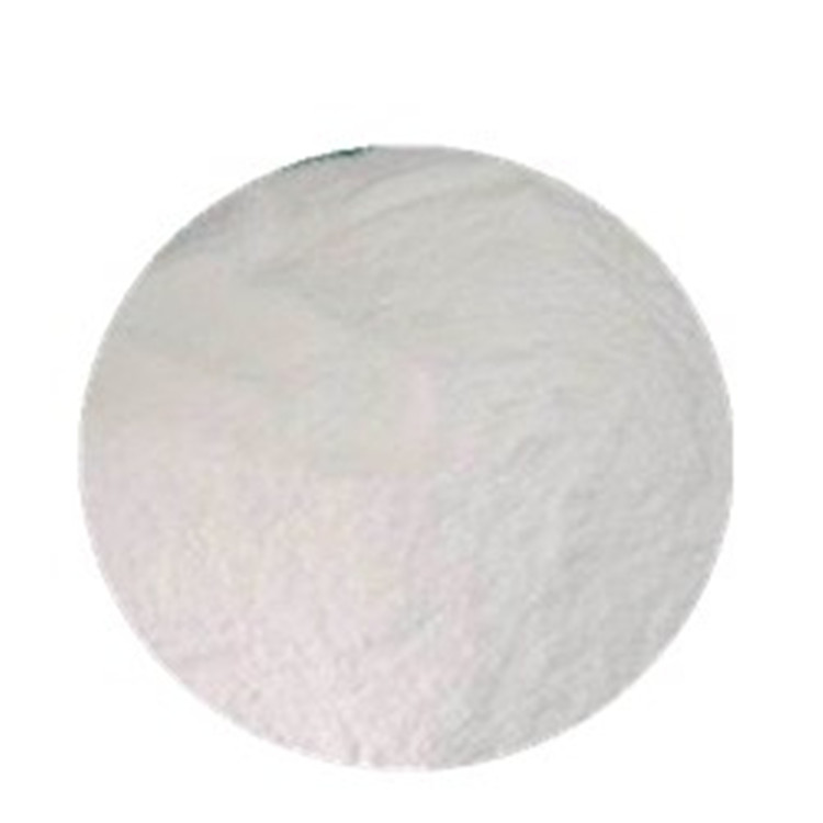 碳酸氢钠,Sodium bicarbonate