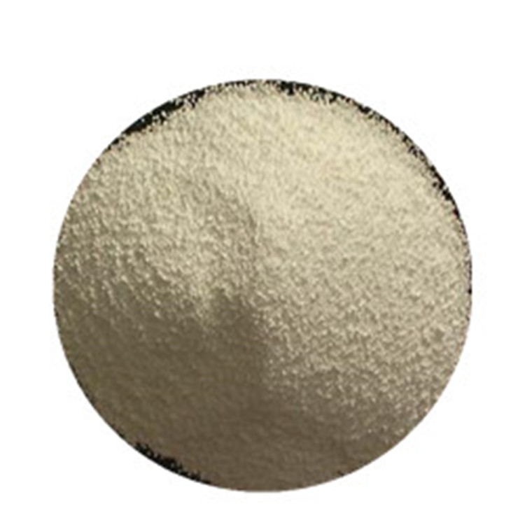 碳酸鈉,Sodium carbonate