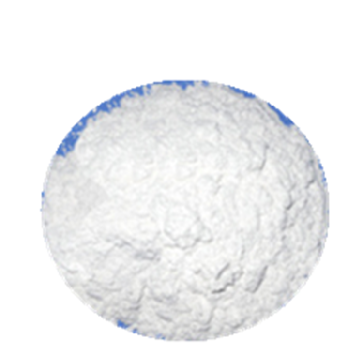 碳酸鎂,Magnesium carbonate