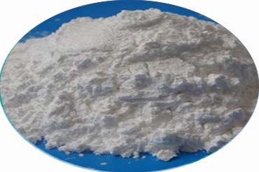 碳酸锌,Zinc carbonate