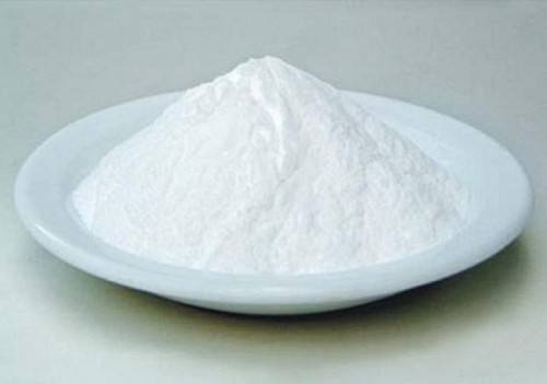 碳酸铅,Lithium carbonate