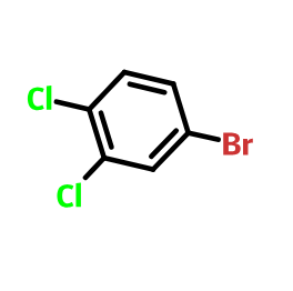 3,4-二氯溴苯,1-Bromo-3,4-dichlorobenzene