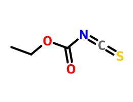 異硫氰酰甲酸乙酯,Ethoxycarbonyl isothiocyanate