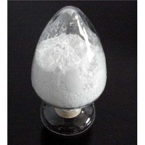 苯甲酸铵,Ammonium benzoate