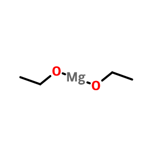 乙醇镁,Magnesium ethoxide