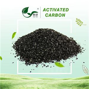 制氮机用活性炭,activated carbon
